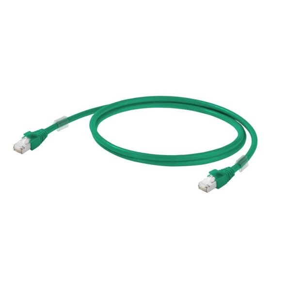 Kabel IE-C6FP8L#1251590300