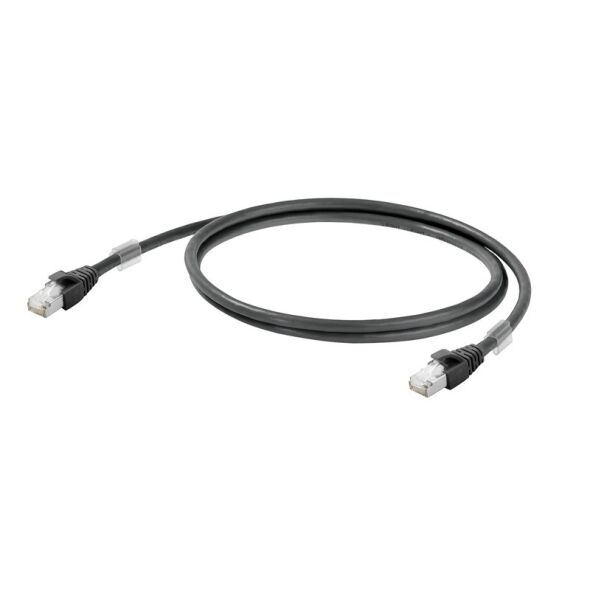 Kabel IE-C6FP8L#1251610080