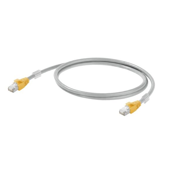 Kabel IE-C6FP8L#1312160100