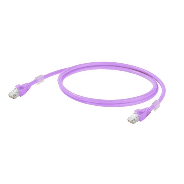 Kabel IE-C6FP8L#2701550010 Kabel IE-C6FP8L#2701550010