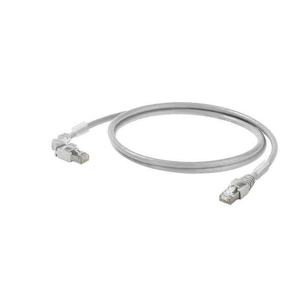 Kabel IE-C6FP8L#2703320003