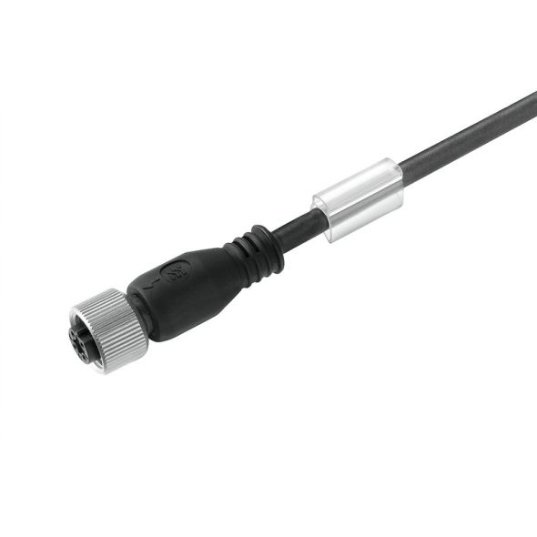 Kabel SAIL-M12BG-CD-5.0B