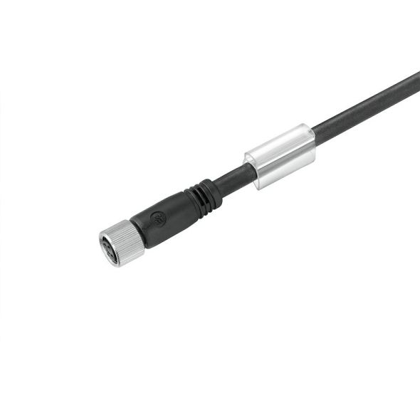 Kabel SAIL-M8BG-4S-11.5U