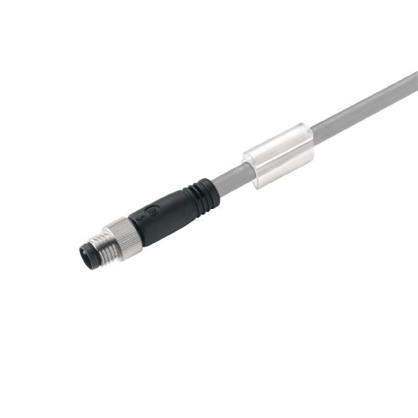 Kabel SAIL-M8G-#1981920150 Kabel SAIL-M8G-#1981920150
