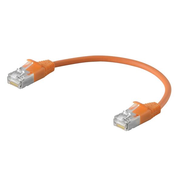 Kabel, Verbindungsleitung IE-C6OP8L#3009480015