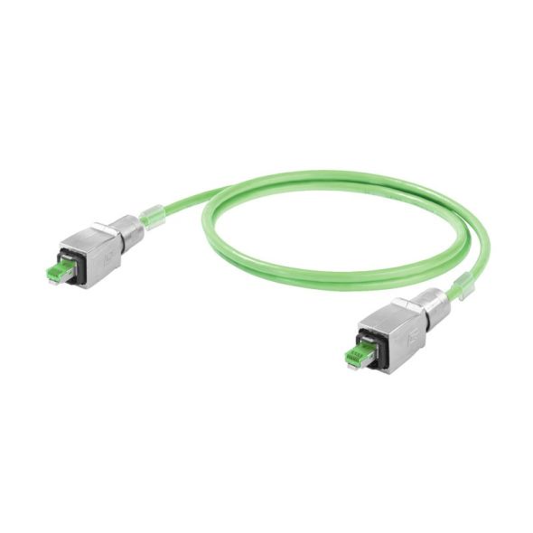 Patchkabel 1119730100 Patchkabel 1119730100