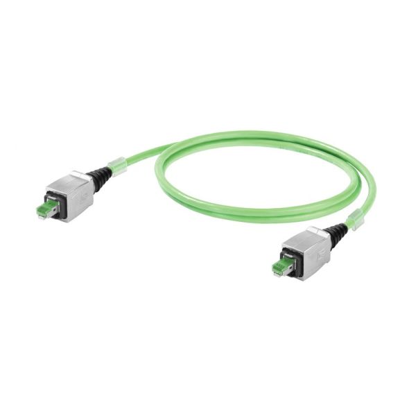 Torsionskabel IEC5IT4UG0050B2EB2EX Torsionskabel IEC5IT4UG0050B2EB2EX