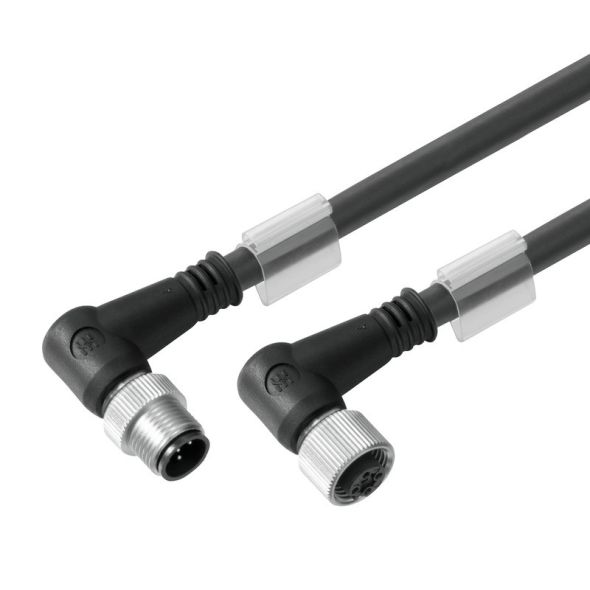 Verbindungsleitung SAIL-M12WM12W-CD-22A Verbindungsleitung SAIL-M12WM12W-CD-22A