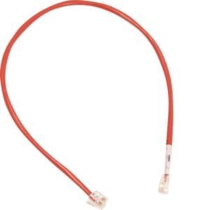 Patch-Leitung ZZ12LMN100