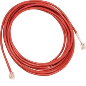 Patch-Leitung ZZ12LMN500