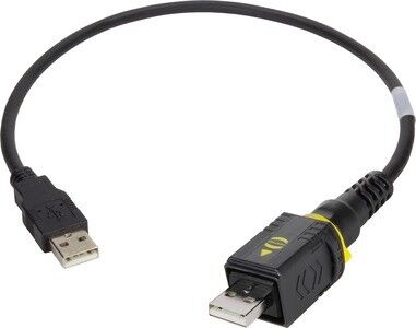 Kabelkonfektion beidseitig 09454451912