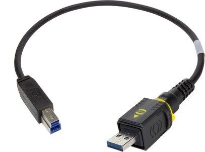 Kabelkonfektion beidseitig 09454452944