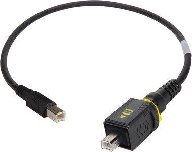 Kabelkonfektion beidseitig 09454453913