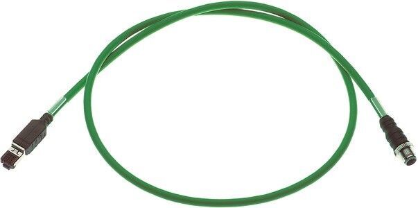 Kabelkonfektion beidseitig 09457005054