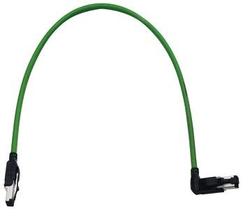 Kabelkonfektion beidseitig 09470502005