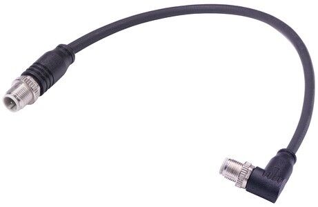 Kabelkonfektion beidseitig 09482280011180