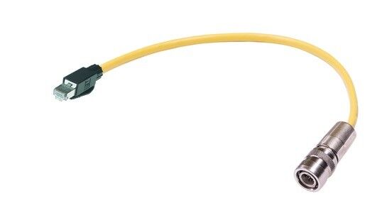 Kabelkonfektion beidseitig 09488223757015