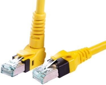 Kabelkonfektion beidseitig 09488447745050