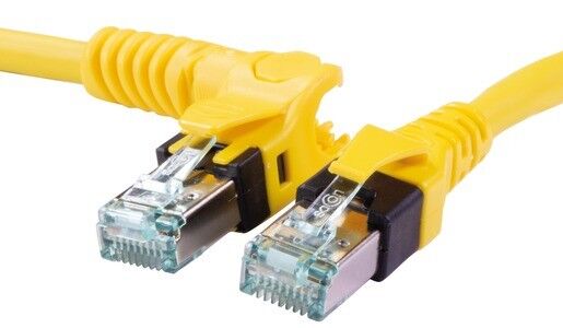 Kabelkonfektion beidseitig 09488547745150