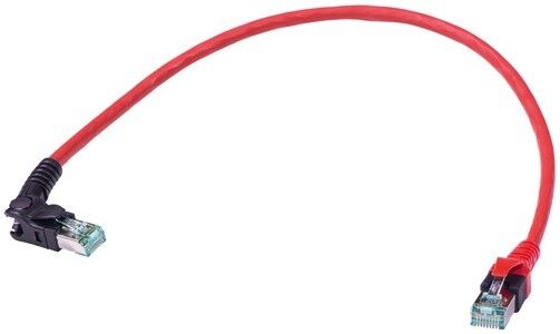 Kabelkonfektion beidseitig 09488587586050