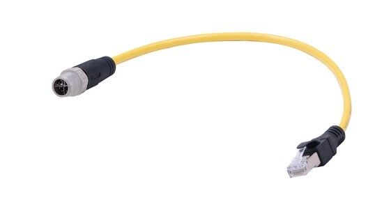 Kabelkonfektion beidseitig 0948C0C1756020