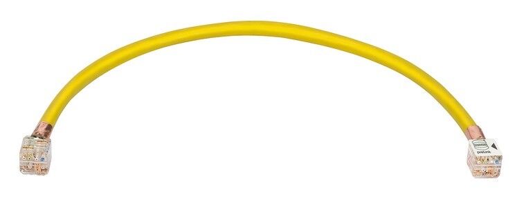 Kabelkonfektion beidseitig 20826002040