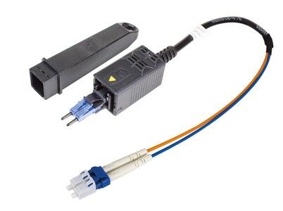 Kabelkonfektion beidseitig 33262310090018