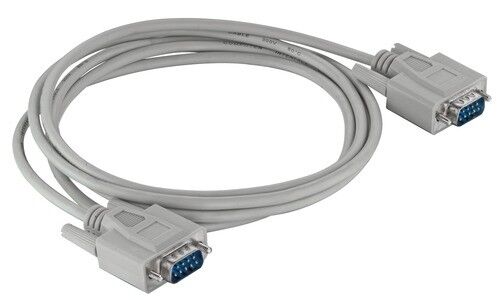 Kabelkonfektion beidseitig 39509030010