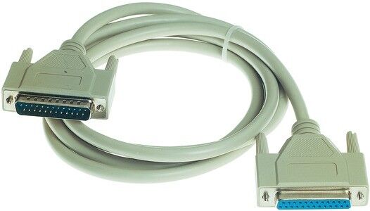 Kabelkonfektion beidseitig 39509030041