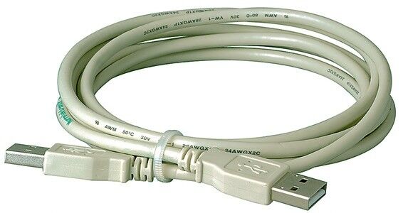 Kabelkonfektion beidseitig 39509030051