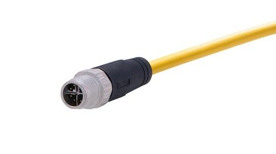 Kabelkonfektion einseitig 0948C000756050