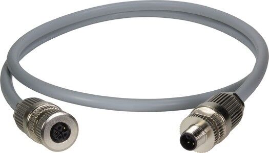 Kabelkonfektion einseitig 2133A700523050