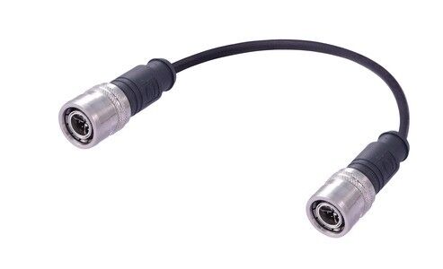 Kabelkonfektionen 21406060888020