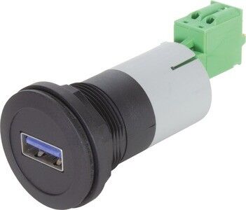 Ladegerät USB 3.0 09454521980