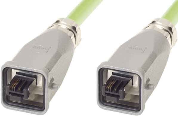 Patchkabel 50,0m 09457151156