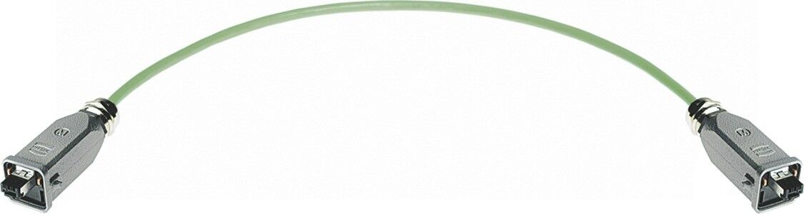 Patchkabel 50,0m 09457151156