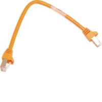 Patch-Leitung ZZ45CLS200