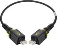 Kabelkonfektion beidseitig 09454451903