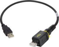 Kabelkonfektion beidseitig 09454451913