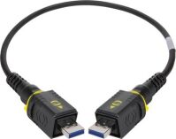 Kabelkonfektion beidseitig 09454452905