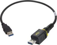 Kabelkonfektion beidseitig 09454452911