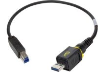 Kabelkonfektion beidseitig 09454452945