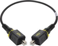 Kabelkonfektion beidseitig 09454453904