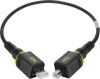 Kabelkonfektion beidseitig 09454454902