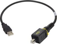 Kabelkonfektion beidseitig 09454454910