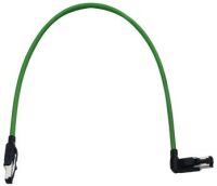 Kabelkonfektion beidseitig 09470502052