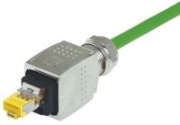 Kabelkonfektion beidseitig 09481717165015