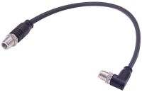 Kabelkonfektion beidseitig 09482280011090