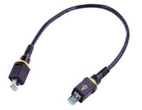 Kabelkonfektion beidseitig 09482828758010