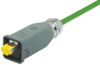 Kabelkonfektion beidseitig 09485252165030